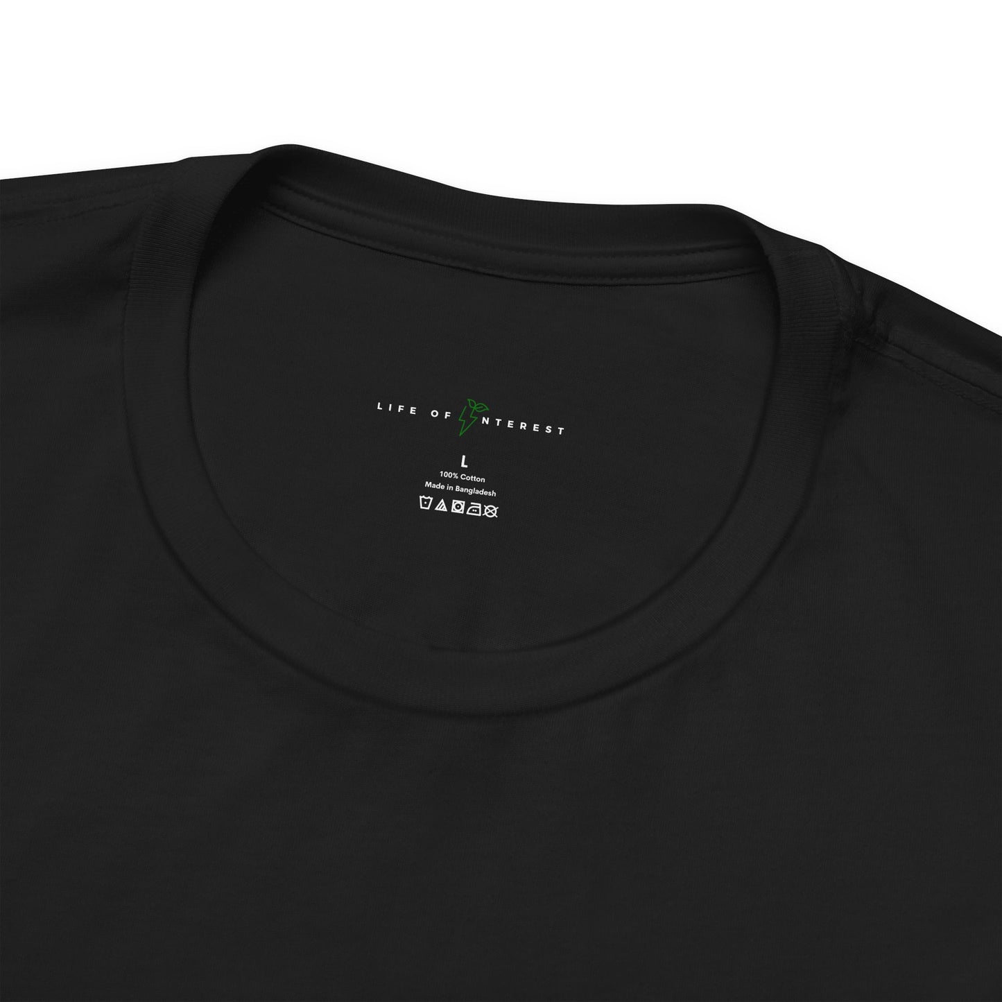 Eat, Sleep, Garden, Repeat Shirt